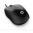 Фото #2 товара HP Wired Mouse 1000