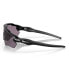 Фото #5 товара Очки Oakley Radar EV XS Path