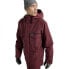 Фото #1 товара BURTON Covert 2.0 jacket