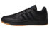Adidas Neo Hoops 3.0 GY4727 Sneakers