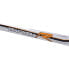 Tempish Racon 5K composite stick 1310001964