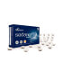 Фото #1 товара Sedaner Dream 24 Tablets