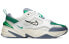 Nike M2K Tekno AV4789-009 Sneakers