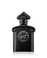 Фото #1 товара Guerlain La Petite Robe Noire Black Perfecto Eau de Parfum Florale Spray (50 ml)