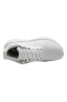 Фото #9 товара Кроссовки женские Adidas Runfalcon 3.0 Белый