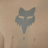 Фото #4 товара FOX RACING MTB Ranger TruDri™ long sleeve T-shirt