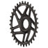 WOLF TOOTH E-Bike Bosch 4 GEN Drop Stop B 4G chainring