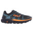 Фото #1 товара Кроссовки для трейлраннинга INOV8 TrailFly Ultra G 300 MAX