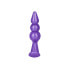 Фото #6 товара Analdildo mit Kugelstruktur, 9 cm