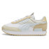 PUMA SELECT Future Rider Pastel trainers