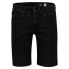 VOLCOM Solver denim shorts