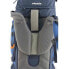 Фото #10 товара PINGUIN Explorer 60L Nylon backpack