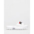 Фото #2 товара Fila Disruptor Slide W flip-flops 1010868.1FG