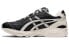 Кроссовки Asics Gel-Kayano 14 1201A179-001 37 - фото #1