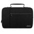 Фото #1 товара PHOENIX TECHNOLOGIES Laptop/Tablet 11´´ laptop briefcase