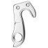 Фото #1 товара VAR Giant 69136 Derailleur Hanger