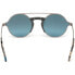 Фото #3 товара Очки Web Eyewear WE0247-09Q Sunglass