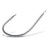 Фото #1 товара VMC 7048 Spaded Hook