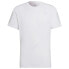 Фото #2 товара ADIDAS OWN The Run short sleeve T-shirt