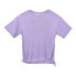 ფოტო #2 პროდუქტის LEVI´S ® KIDS Meet&Greet Cinced short sleeve T-shirt