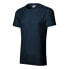 Rimeck Resist M MLI-R01LN T-shirt 3XL - фото #3