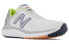 Фото #3 товара Обувь спортивная New Balance NB 680 V7 W680CH7 для бега