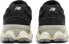 [U9060HSD] Mens New Balance 9060 'BLACK SEA SALT'