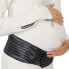 NEOtech Care 3-in-1 Bauchgurt für Schwangerschaft und nach der Geburt - zur Stützung von Bauch und Becken (Beige, S)