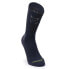 Фото #2 товара ALTUS Egeo Half long socks