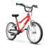 WOOM Original 3 16´´ bike