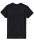 ფოტო #2 პროდუქტის Men's Spyro Anatomy T-shirt