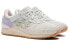 Asics Gel-Lyte 3 "Beauty of Imperfection" 1201A479-023 Sneakers