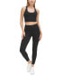 ფოტო #1 პროდუქტის Women's Balance Compression Cargo Leggings