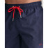 Фото #6 товара GANT Lightweight Swimming Shorts