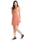 Фото #4 товара Платье женское Volcom Island Bopper Mini Dress