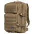 Фото #1 товара PENTAGON Assault Large Tac Maven 51L Backpack