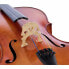 Фото #8 товара Gewa Germania 11 Berlin Antik Cello