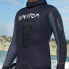 SPETTON Fishman Pro 7 mm spearfishing wetsuit