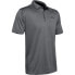 [1290140-040] Mens Under Armour Tech Polo