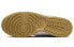 Фото #7 товара Кроссовки Nike Dunk Low ess "barley paisley" DH4401-104