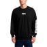 [578360-01] Mens Puma SUPER CREW SOUND