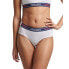 Фото #2 товара SUPERDRY Multi Logo Hipster NH Panties