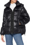Фото #1 товара Mavi Women's hooded jacket