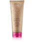 Фото #1 товара Aveda Cherry Almond Body Scrub (200 ml)