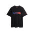 ფოტო #2 პროდუქტის SUPERDRY Core Logo Loose short sleeve T-shirt