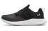 Under Armour Charged Breathe TR 2 Sports Shoes (Art. 3022617-003)