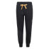 Фото #1 товара Hi-tec Omio Jrb trousers 92800553758