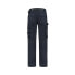 Фото #3 товара Malfini Work Pants Twill Cordura Stretch MLI-T62T2