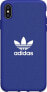Фото #2 товара Adidas adidas OR Moulded Case CANVAS FW19