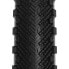 WTB Venture TCS Tubeless 650B x 47 rigid gravel tyre